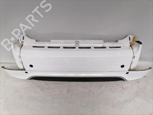 Other SMART FORTWO Coupe (451) electric drive (451.390) | BP35966190O1 - Image 6