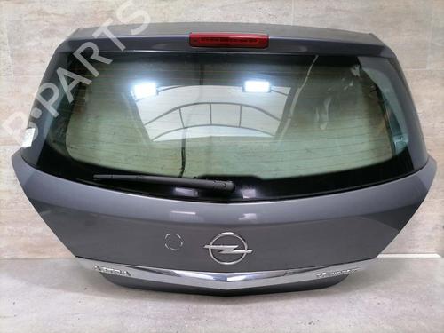 Altro OPEL ASTRA H (A04) 1.6 (L48) (105 hp) 31771077