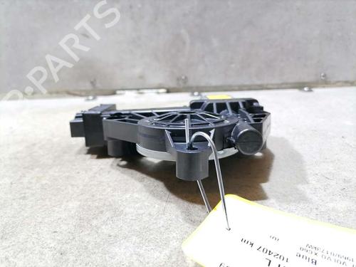 Left rear window motor VOLVO XC60 II (246) D5 AWD | BP31773336E23 - Image 5