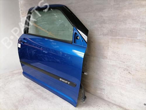 Other SUZUKI SWIFT III (MZ, EZ) 1.3 (RS413, ZC11S) | BP36505172O1 - Image 6