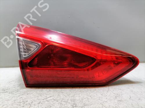 other-nissan-pulsar-hatchback-c13-2014-36541515 main image