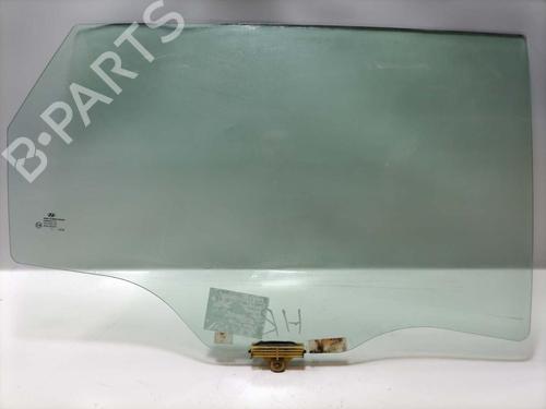 rear-right-door-window-hyundai-i30-estate-gd-2012-31773881 main image
