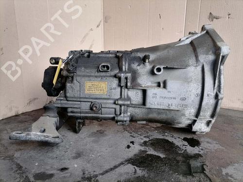 Getriebe für BMW 3 (E36) 323 i (170 hp) 31771756