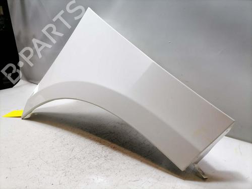 Other PORSCHE MACAN (95B) 2.0 | BP33295014O1  - Image 7