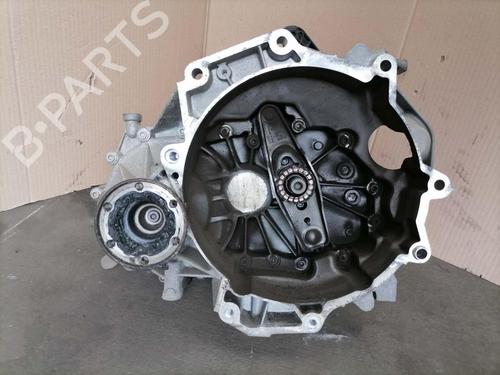 Used Other Other VW GOLF VI (5K1) 1.4 (80 hp) 35917067 35917067