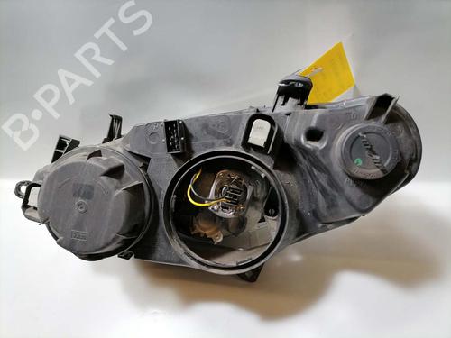 Right headlight PEUGEOT 307 Break (3E) 1.6 16V | BP31773815C29