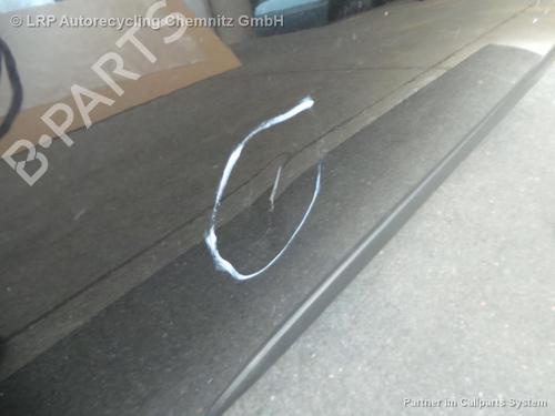 Other NISSAN ALMERA II Hatchback (N16) 2.2 Di | BP31771905O1