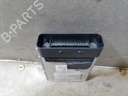 Andre VW PASSAT B8 (3G2, CB2) 1.4 GTE Hybrid | BP31772302O1 