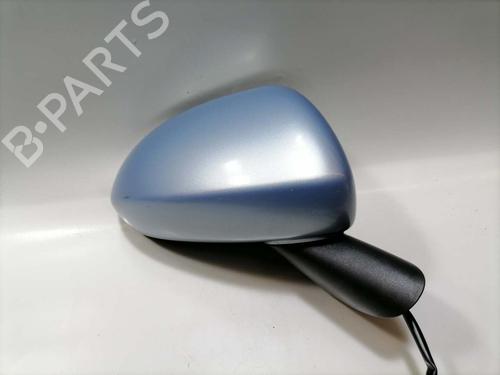 Other OPEL CORSA D (S07) 1.2 (L08, L68) | BP31773806O1 