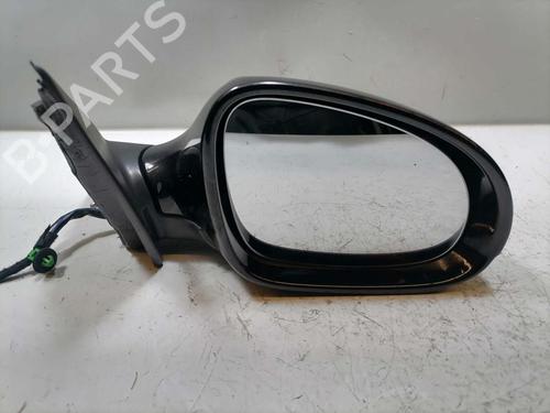 other-vw-passat-b6-variant-3c5-2005-2006-2007-2008-2009-2010-2011-31774723 main image