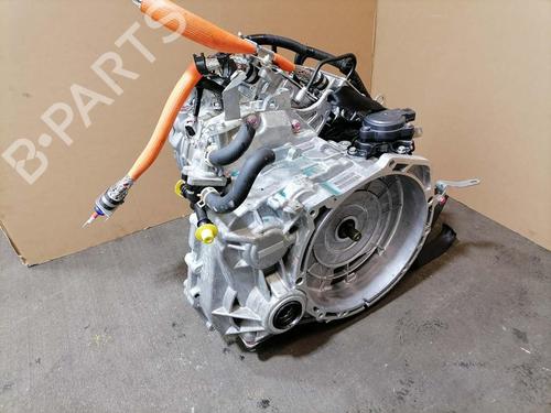 Other MITSUBISHI ECLIPSE CROSS (GK_, GL_) Plug-in Hybrid 4WD (GL3W) | BP31771435O1  - Image 6