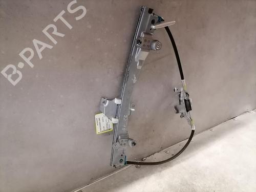 Other RENAULT TWINGO II (CN0_) 1.2 (CN0D) | BP32507841O1  - Image 5