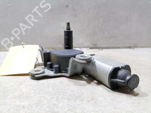 Rear wiper motor VW NEW BEETLE (9C1, 1C1) 1.6 | BP31773429M102 