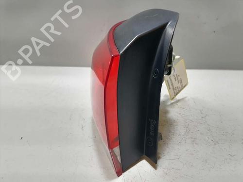 Other VW GOLF VI (5K1) 1.4 | BP31774497O1 