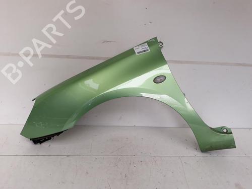 other-peugeot-307-3ac-2000-2001-2002-2003-2004-2005-2006-2007-2008-2009-2010-2011-2012-31792120 main image