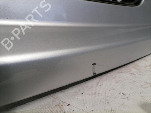 Grill RENAULT TRAFIC II Van (FL) 2.0 dCi 90 (FL0H, FL00, FL01, FL0M, FL0P, FL0S) | BP35996106C40 - Image 7