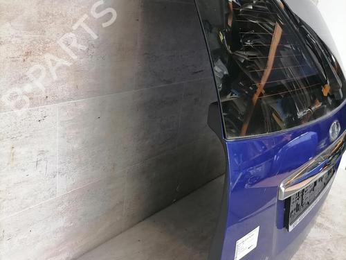  - Image 5