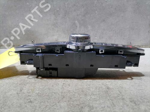 Comutador VOLVO XC60 II (246) D5 AWD | BP31773333I30 