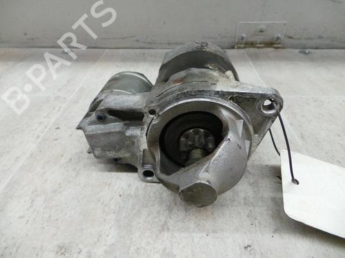 Używane Inne MERCEDES-BENZ B-CLASS Sports Tourer (W245) B 180 (245.232) (116 hp) 31770868