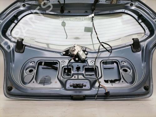 Tailgate RENAULT TWINGO II (CN0_) 1.2 16V (CN0K, CN0V, CN0A) | BP31773191C6 - Image 3