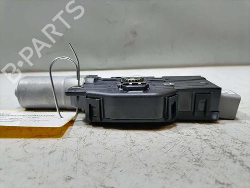 Sunroof engine MITSUBISHI ECLIPSE CROSS (GK_, GL_) Plug-in Hybrid 4WD (GL3W) | BP31771421M60 