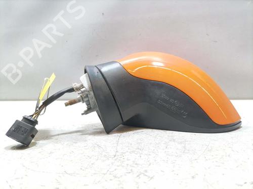 Other SEAT LEON (1P1) 1.8 TSI | BP33726111O1  - Image 7