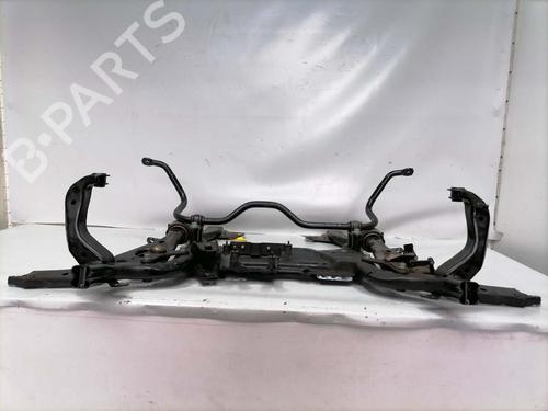 Subframe MINI MINI (R50, R53) Cooper | BP33005411M9 - Image 2