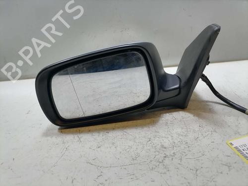 Used Other TOYOTA AVENSIS Estate (_T25_) 1.8 VVT-i (ZZT251_, ZZT251R) (129 hp) 31771356