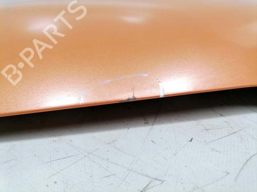 Capot DAIHATSU TREVIS 1.0 | BP31773255C1