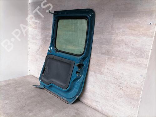 Andre RENAULT KANGOO Express (FC0/1_) D 65 1.9 (FC0E, FC02, FC0J, FC0N) | BP31771945O1 