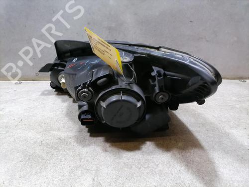 Right headlight HYUNDAI GETZ (TB) 1.1 | BP31772407C29 