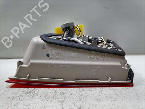 Other OPEL ASTRA J Sports Tourer (P10) 1.4 Turbo (35) | BP31981401O1 