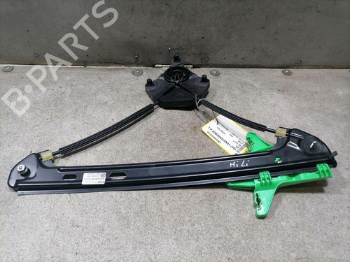 other-vw-golf-vii-5g1-bq1-be1-be2-2012-2013-2014-2015-2016-2017-2018-2019-2020-2021-31772569 main image