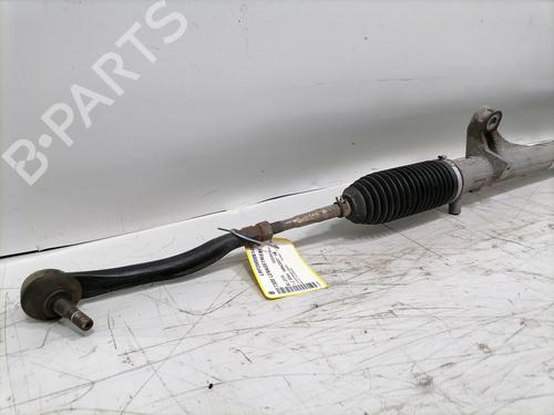 Steering rack NISSAN PULSAR Hatchback (C13) 1.2 DIG-T | BP36541505M22 - Image 6