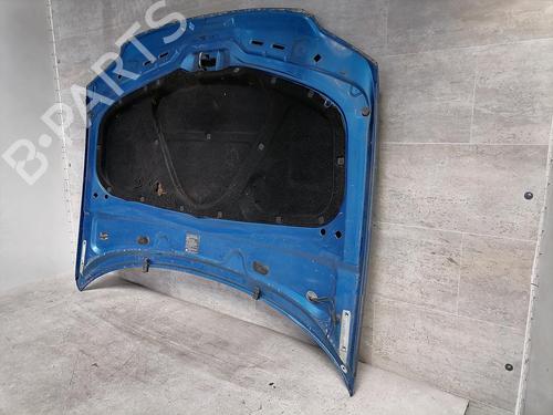 Other VW PASSAT B5.5 Variant (3B6) 1.8 T 20V | BP31771958O1 - Image 7