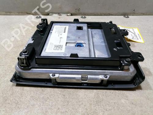 Other VOLVO XC60 II (246) D5 AWD | BP31773332O1