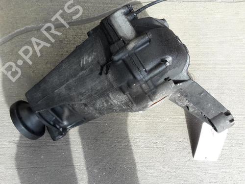 other-mercedes-benz-m-class-w163-1998-1999-2000-2001-2002-2003-2004-2005-31792103 main image