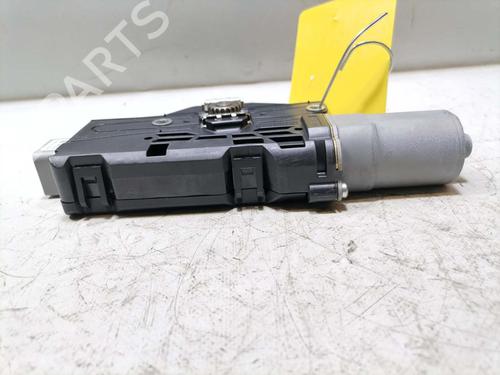 Sunroof engine MITSUBISHI ECLIPSE CROSS (GK_, GL_) Plug-in Hybrid 4WD (GL3W) | BP31774940M60