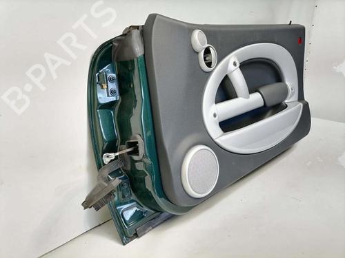 Other MINI MINI (R50, R53) Cooper | BP32786504O1 - Image 2