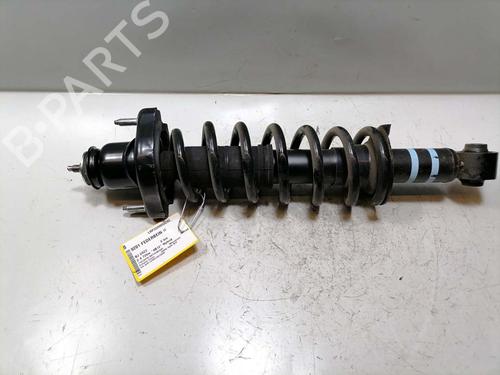 Used Other MITSUBISHI ECLIPSE CROSS (GK_, GL_) Plug-in Hybrid 4WD (GL3W) (188 hp) 31771508