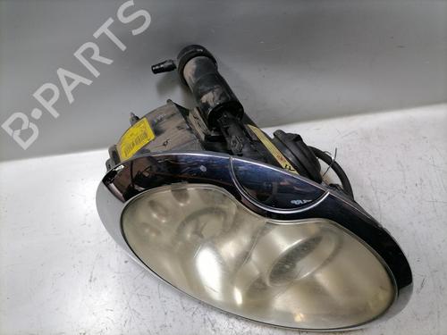 Right headlight MINI MINI (R50, R53) One | BP35996059C29  - Image 6