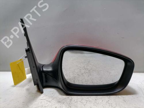 Bakspejl Højre HYUNDAI i30 Coupe 1.4 (99 hp) 31771617