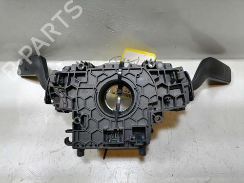 Switch FORD FIESTA VII (HJ, HF) 1.1 Ti-VCT | BP31774471I30