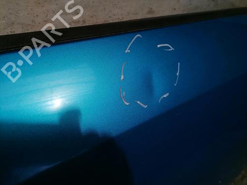 Other OPEL TIGRA TwinTop (X04) 1.8 (R97) | BP31815582O1 