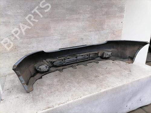 Other DAEWOO REZZO (U100) 2.0 | BP33890103O1 - Image 7