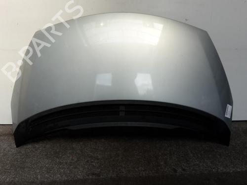 Motorhjelm RENAULT ESPACE IV (JK0/1_) 1.9 dCi (JK0U) (116 hp) 31770543