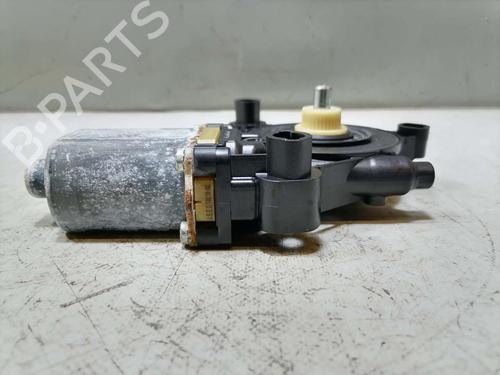Left front window motor PORSCHE MACAN (95B) 2.0 | BP33306275E21  - Image 5