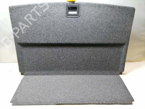 other-vw-golf-plus-v-5m1-521-2004-2005-2006-2007-2008-2009-2010-2011-2012-2013-31771685 main image