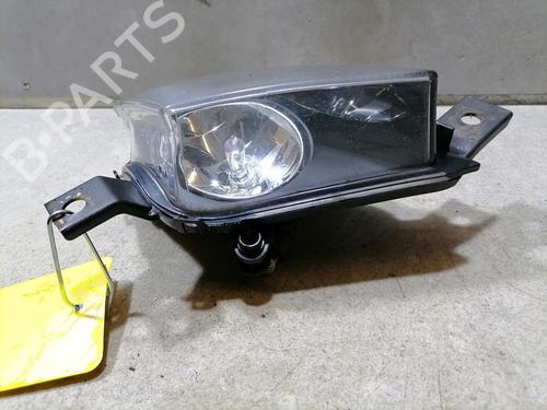 Left front fog light BMW 3 Touring (E91) 318 d | BP31771129C30 - Image 4