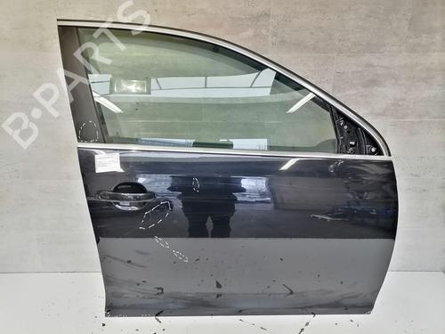Used Right front door VW GOLF V Variant (1K5) 1.4 TSI (140 hp) 31771117